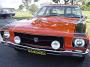 Holden-Show-Shine-Cundletown 038